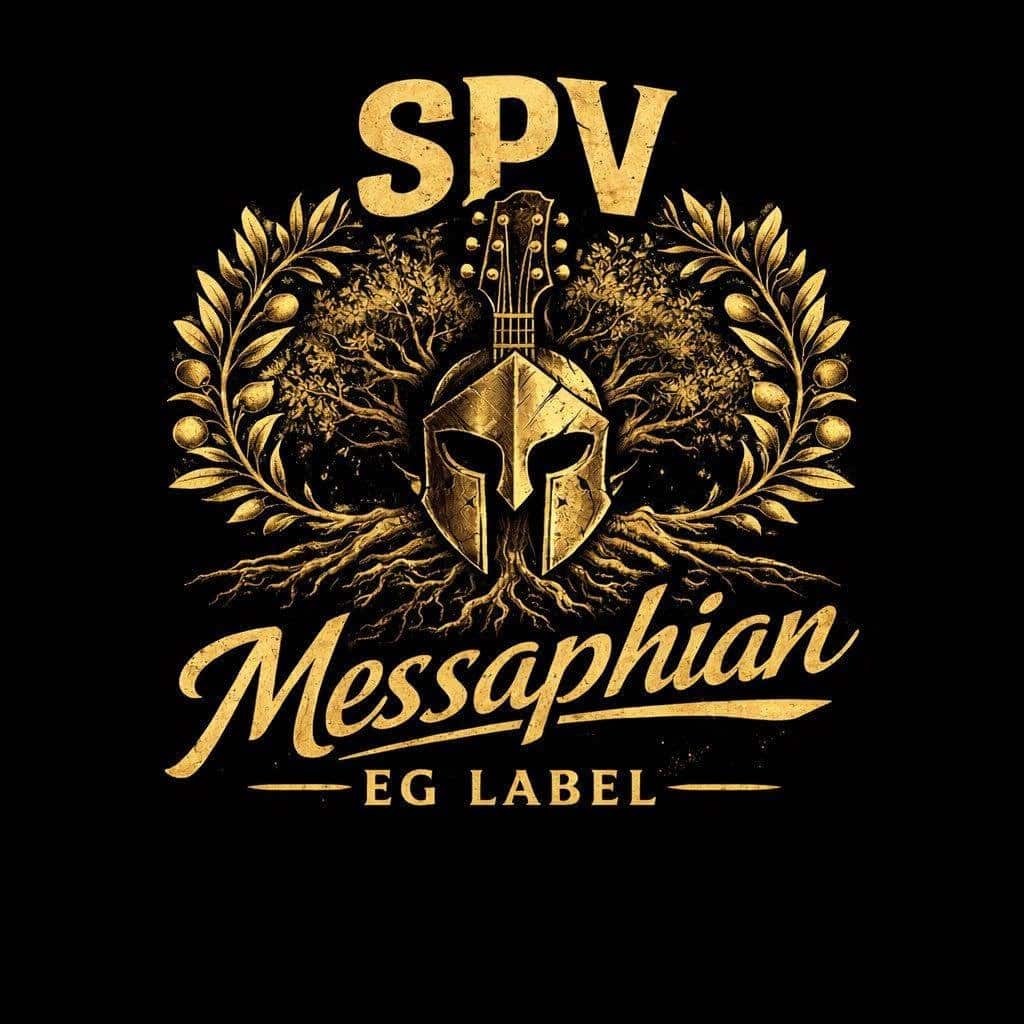 SPV Messaphian EG Label